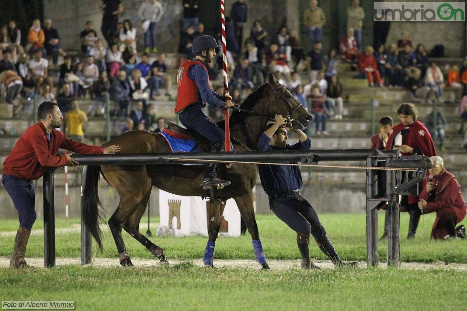 Rivincita Corsa all'Anello Narni - 23 giugno 2018 (foto Mirimao) (57)