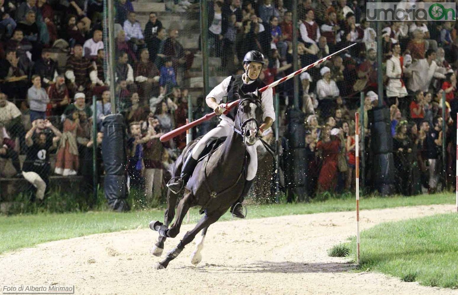 Rivincita Corsa all'Anello Narni - 23 giugno 2018 (foto Mirimao) (59)