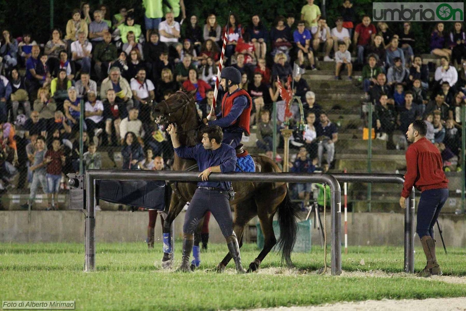 Rivincita Corsa all'Anello Narni - 23 giugno 2018 (foto Mirimao) (61)