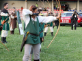 Rivincita Corsa all'Anello Narni - 23 giugno 2018 (foto Mirimao) (1)