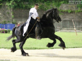 Rivincita Corsa all'Anello Narni - 23 giugno 2018 (foto Mirimao) (30)