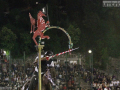 Rivincita Corsa all'Anello Narni - 23 giugno 2018 (foto Mirimao) (44)
