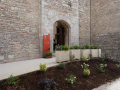 Rocca maggiore Assisi (1)