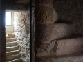 Rocca maggiore Assisi (10)