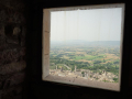 Rocca maggiore Assisi (11)