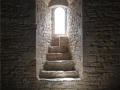 Rocca maggiore Assisi (12)