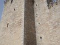 Rocca maggiore Assisi (2)