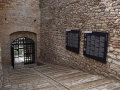 Rocca maggiore Assisi (3)