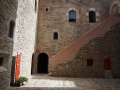 Rocca maggiore Assisi (7)