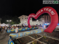 run&walk night 2024 (1)