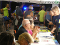 run&walk night 2024 (10)