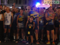 run&walk night 2024 (11)