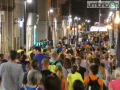 run&walk night 2024 (12)