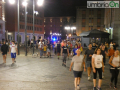 run&walk night 2024 (13)