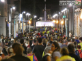 run&walk night 2024 (14)