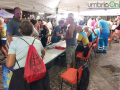 run&walk night 2024 (15)
