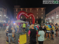 run&walk night 2024 (2)