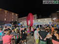 run&walk night 2024 (3)