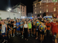 run&walk night 2024 (4)