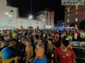 run&walk night 2024 (5)