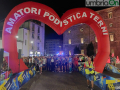 run&walk night 2024 (6)