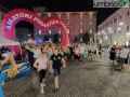 run&walk night 2024 (7)