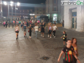 run&walk night 2024 (8)