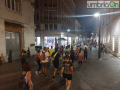 run&walk night 2024 (9)