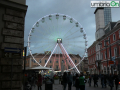 ruota-panoramica-piazza-Repubblica