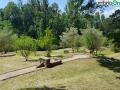 san gemini parco fonte (4)