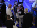 IMGL0956 Ph - A.Mirimao Bebe Vio Grandis mondiale paralimpico scherma