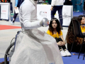 mondiale paralimpico scherma 7 ottobre 2023 Mirimao (10)