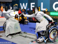 mondiale paralimpico scherma 7 ottobre 2023 Mirimao (12)
