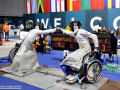 mondiale paralimpico scherma 7 ottobre 2023 Mirimao (13)