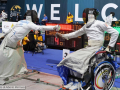 mondiale paralimpico scherma 7 ottobre 2023 Mirimao (14)