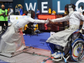 mondiale paralimpico scherma 7 ottobre 2023 Mirimao (15)