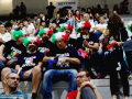 mondiale paralimpico scherma 7 ottobre 2023 Mirimao (16)
