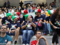 mondiale paralimpico scherma 7 ottobre 2023 Mirimao (17)