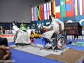 mondiale paralimpico scherma 7 ottobre 2023 Mirimao (18)