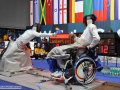 mondiale paralimpico scherma 7 ottobre 2023 Mirimao (19)