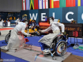 mondiale paralimpico scherma 7 ottobre 2023 Mirimao (20)
