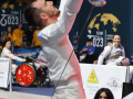 mondiale paralimpico scherma 7 ottobre 2023 Mirimao (21)