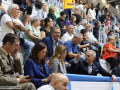 mondiale paralimpico scherma 7 ottobre 2023 Mirimao (22)