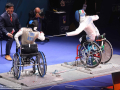 mondiale paralimpico scherma 7 ottobre 2023 Mirimao (23)