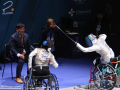mondiale paralimpico scherma 7 ottobre 2023 Mirimao (24)