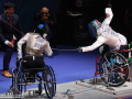 mondiale paralimpico scherma 7 ottobre 2023 Mirimao (26)