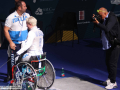 mondiale paralimpico scherma 7 ottobre 2023 Mirimao (27)