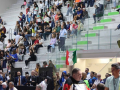 mondiale paralimpico scherma 7 ottobre 2023 Mirimao (28)