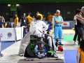 mondiale paralimpico scherma 7 ottobre 2023 Mirimao (29)