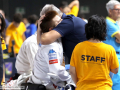 mondiale paralimpico scherma 7 ottobre 2023 Mirimao (30)